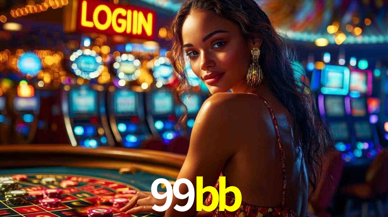 Experiência VIP 99bb
