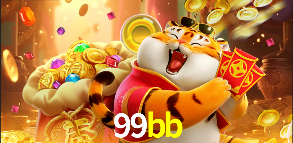 99bb bet