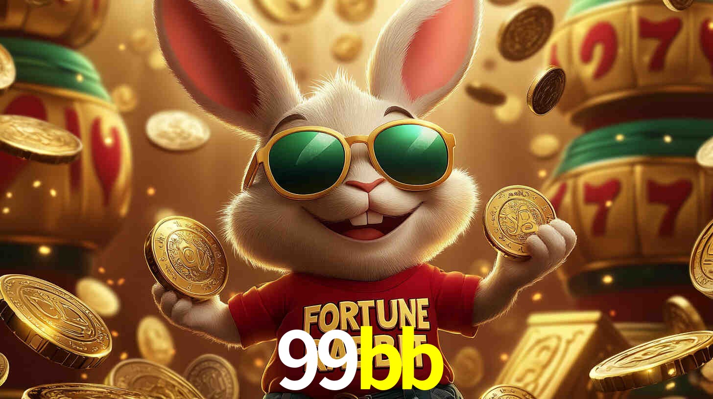 99bb - Online Apostas Plataforma - 99bb.com