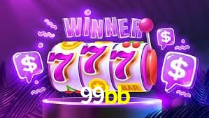 Statistics 99bb