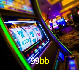 A Revolução dos Aplicativos de Jogos no 99bb