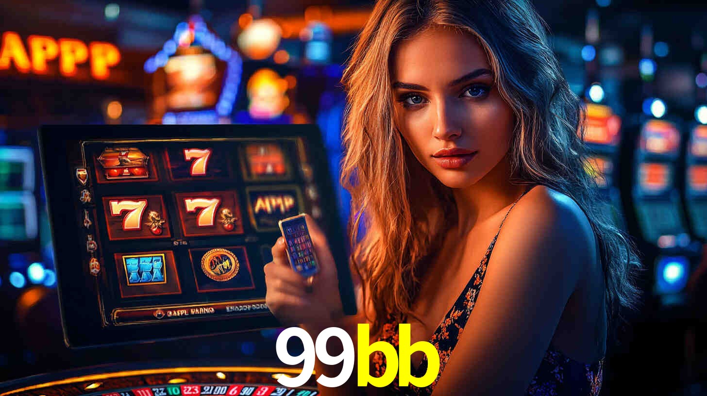 cassino 99bb