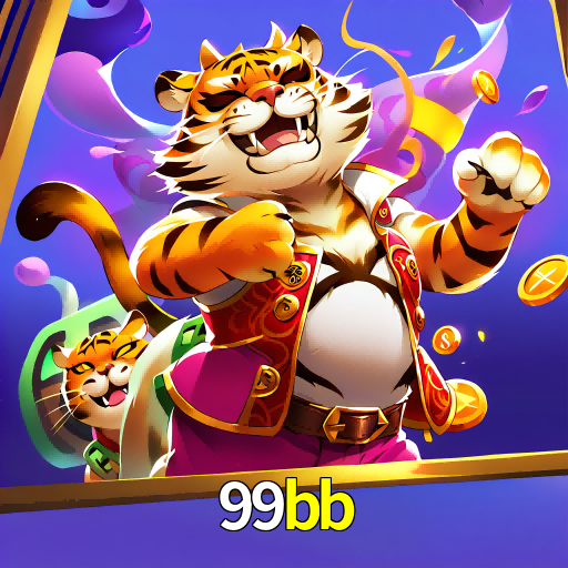 99bb