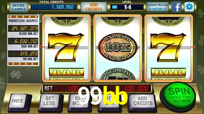 Fortune Tiger Slot