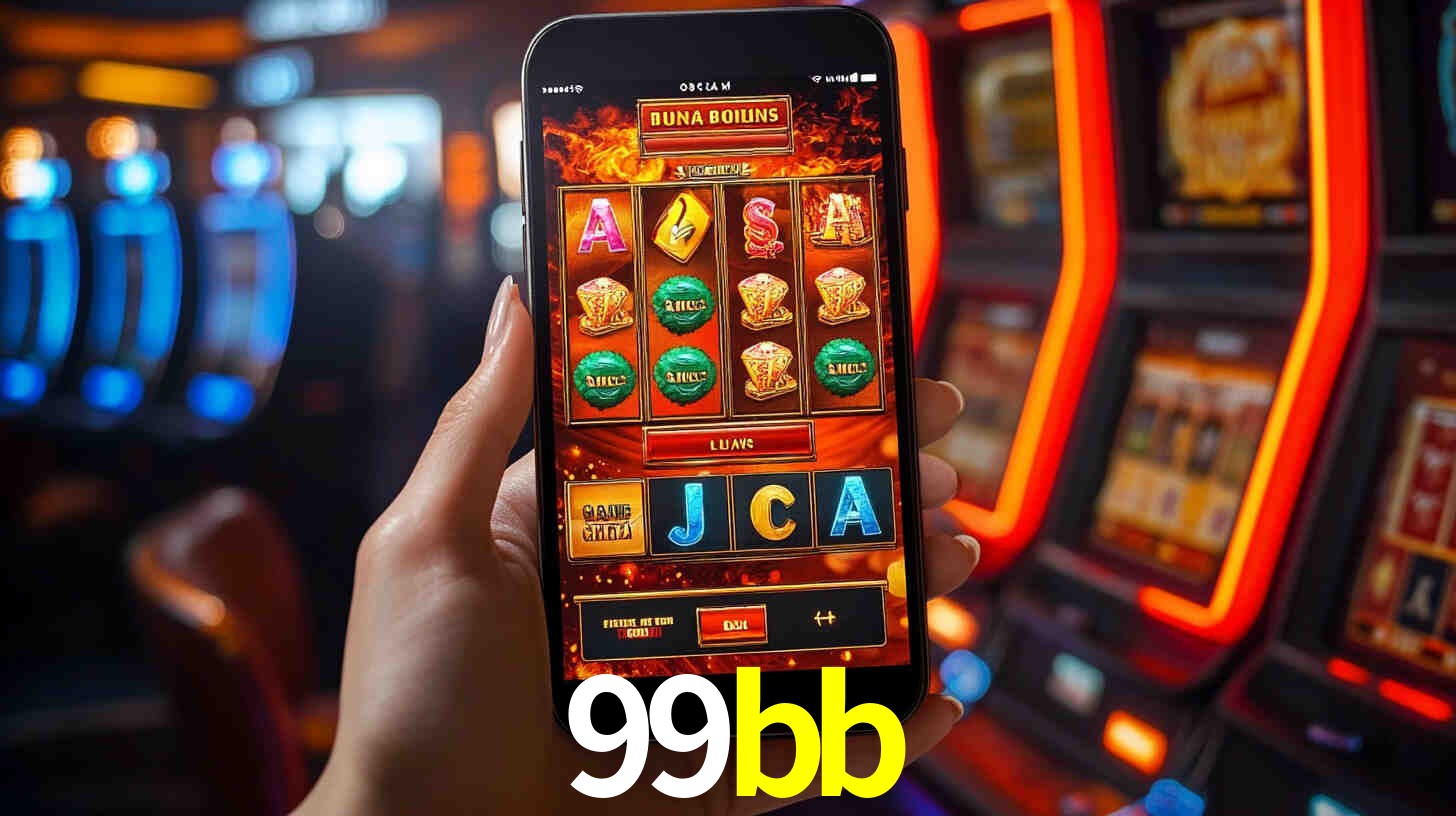 Tournament Betting