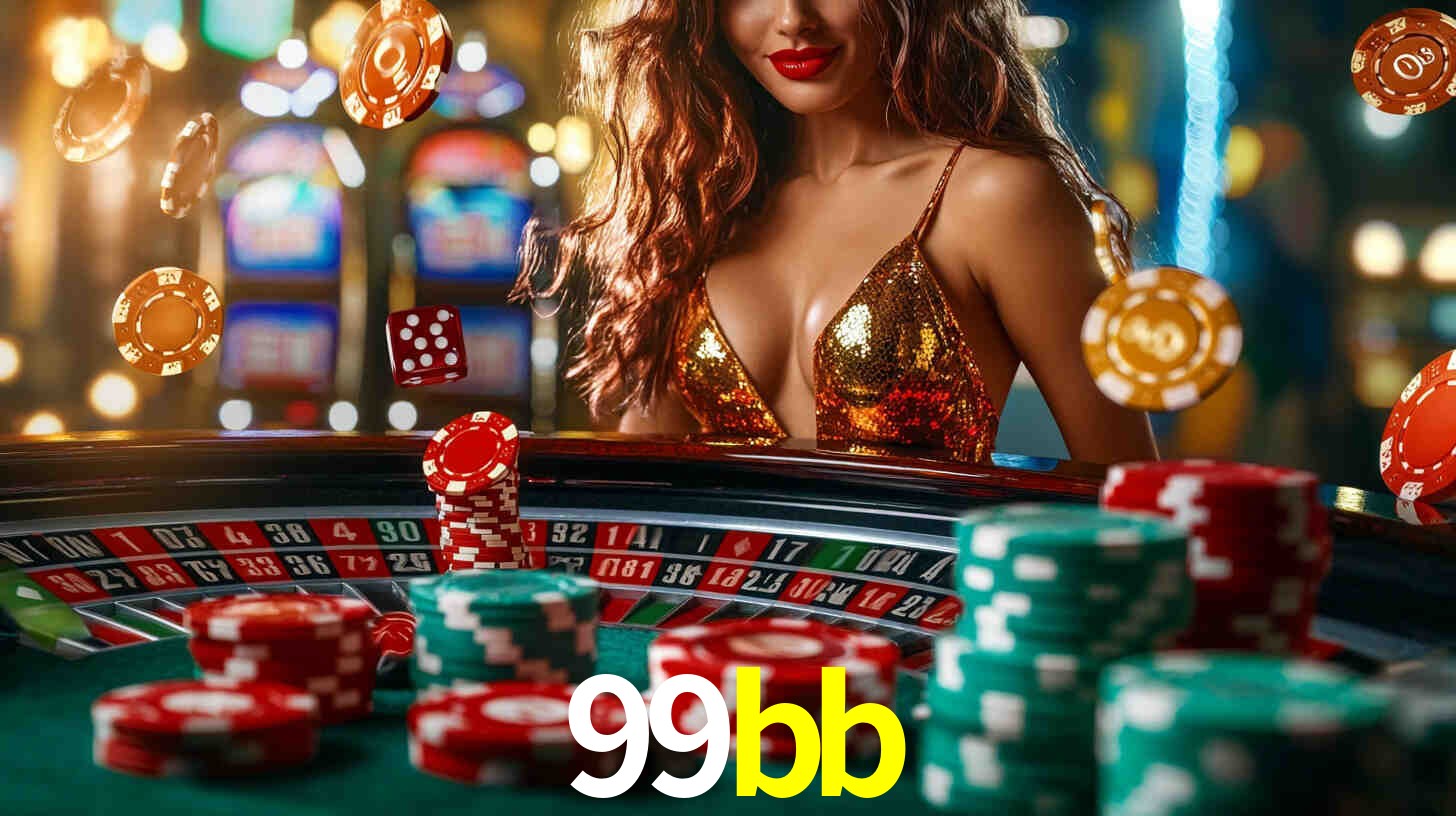 Welcome Bonus - Golden Dragon