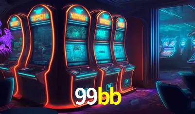Gaming Technology