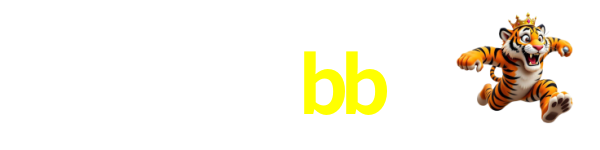 Logo da 99bb