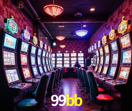 Promoções Sazonais 99bb