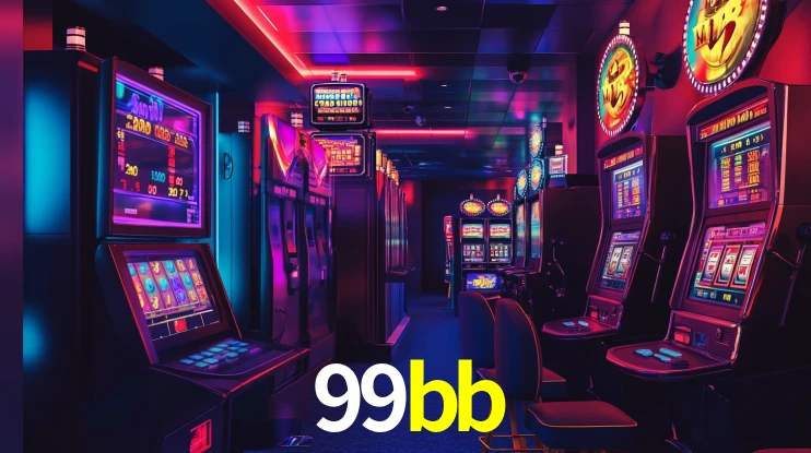 Premium Interface 99bb