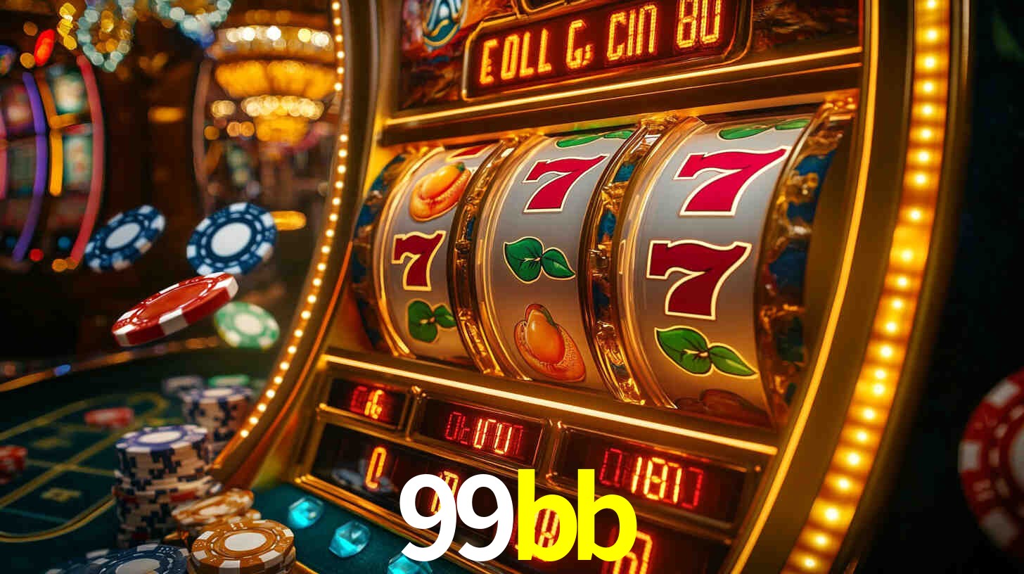 Daily Bonuses 99bb