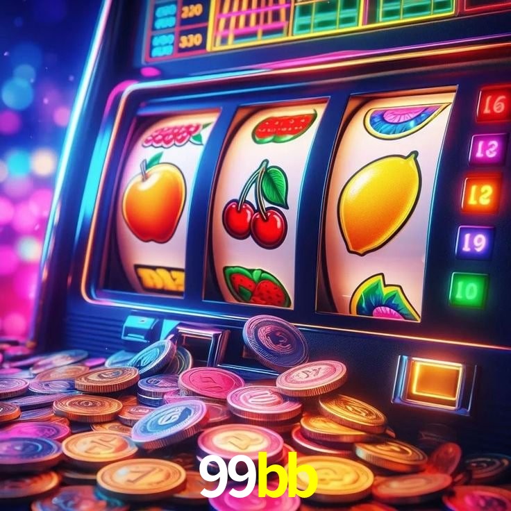 Jogo Aviator 99bb