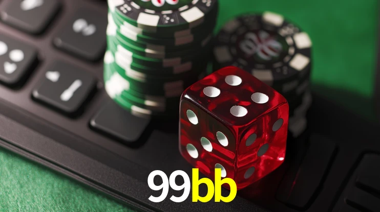 Quick Registration 99bb