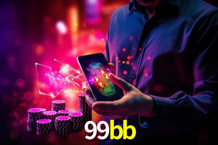 Jogos Exclusivos 99bb