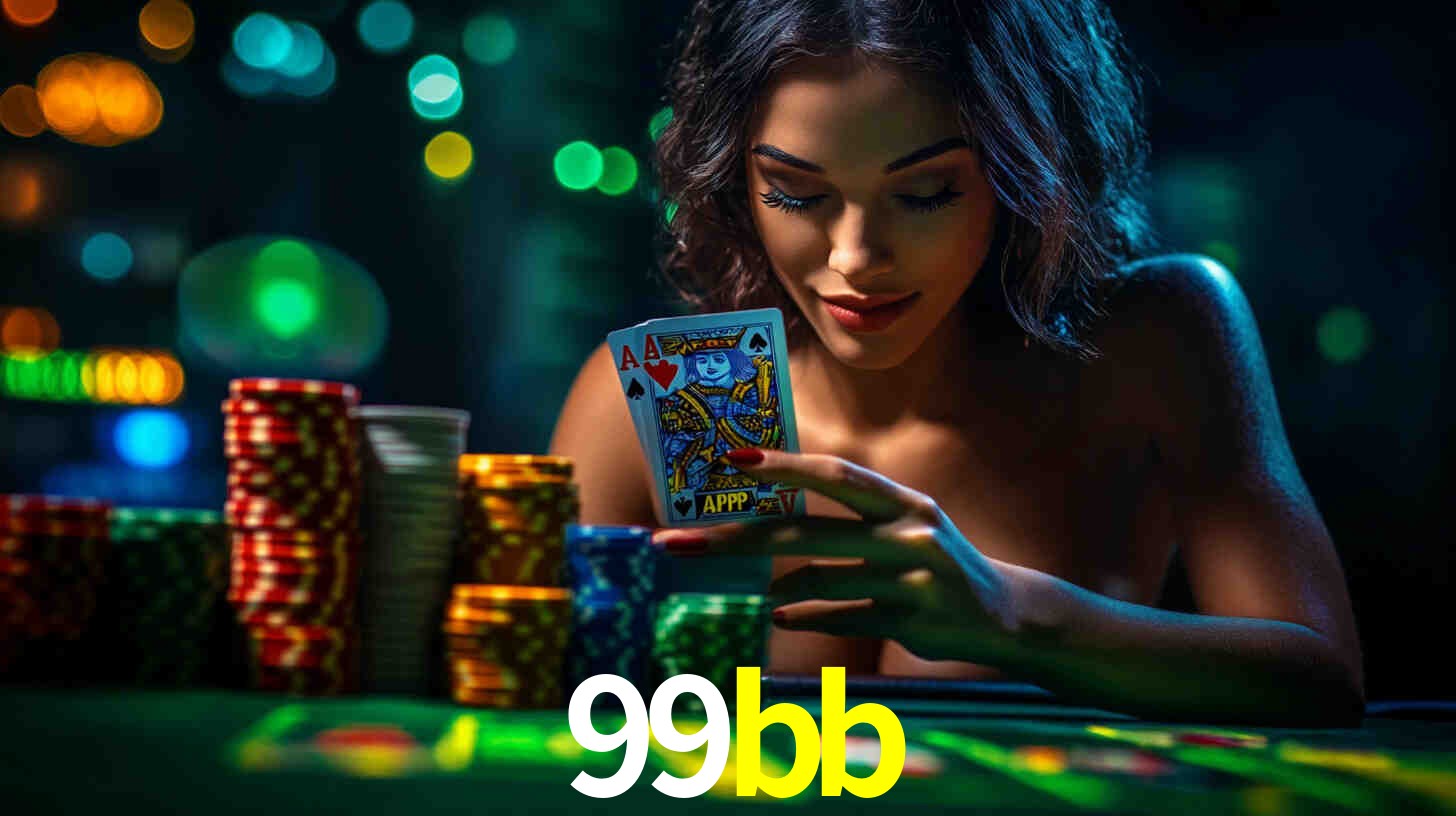 Apostas Esportivas na 99bb: Um Guia Completo