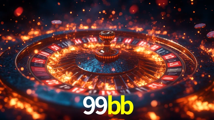 99bb,99bb.com