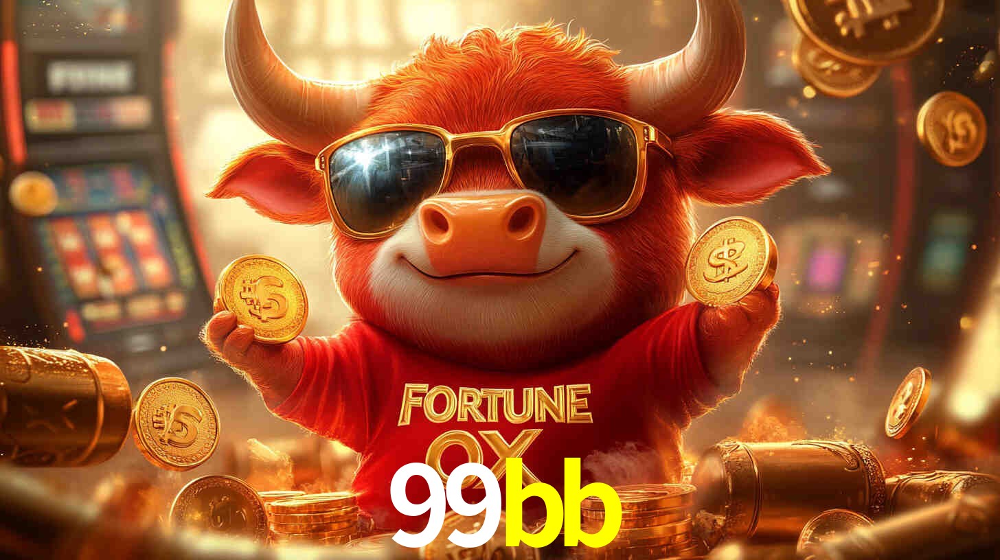 99bb: Seu Especialista em Apostas Esportivas Brasileiras