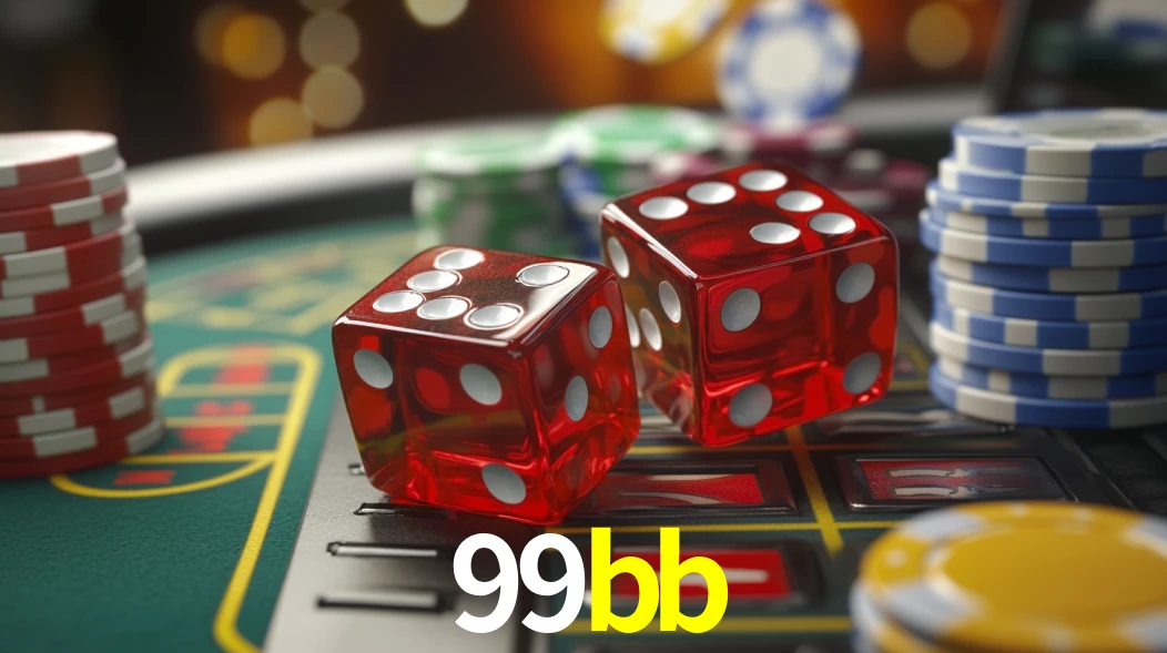 Live Casino 99bb