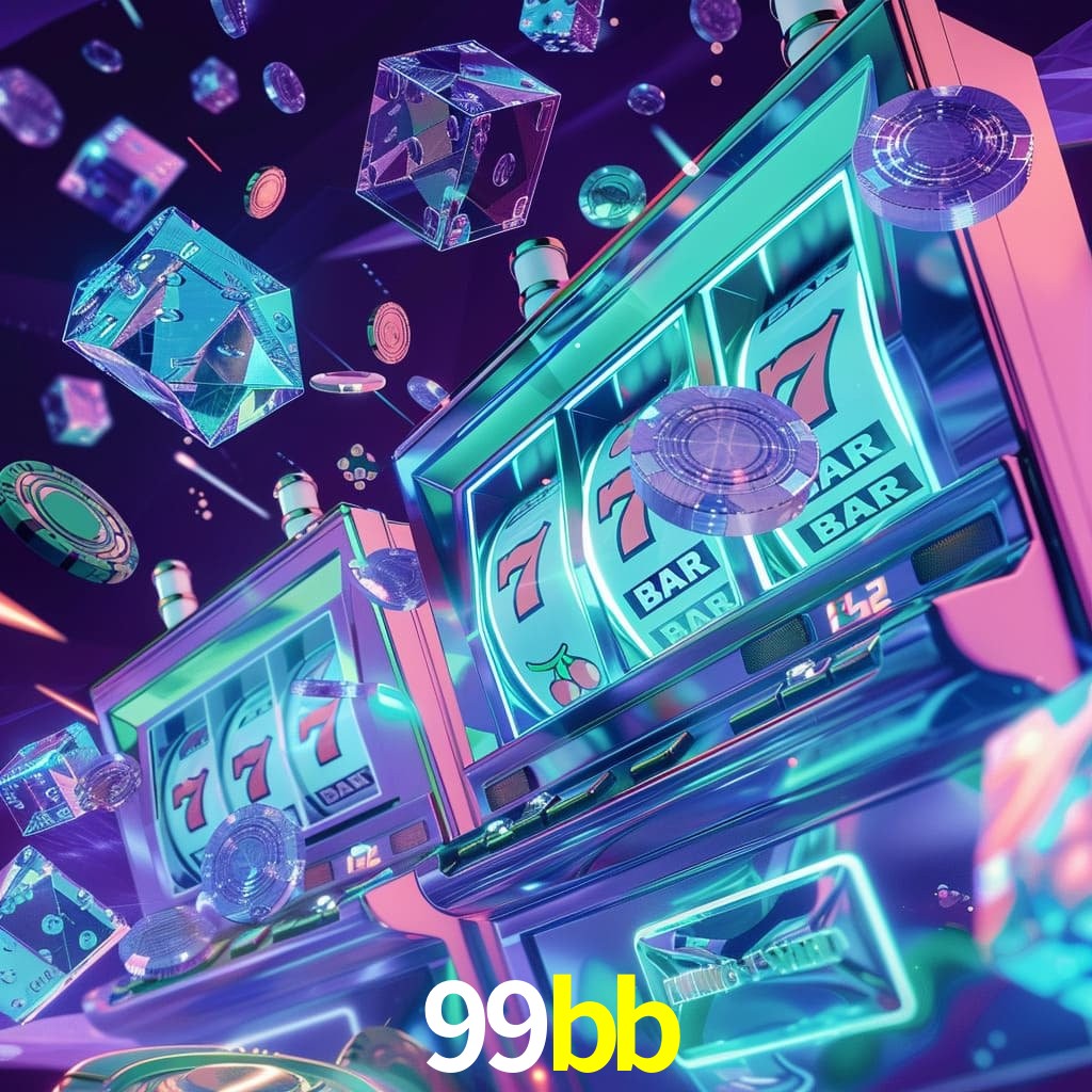 Descubra a Essência do 99bb: Nossa História e Compromissos