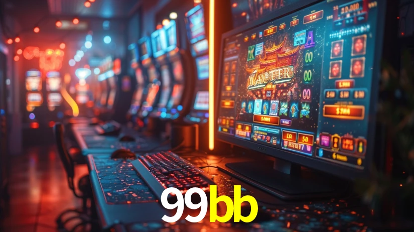 99bb