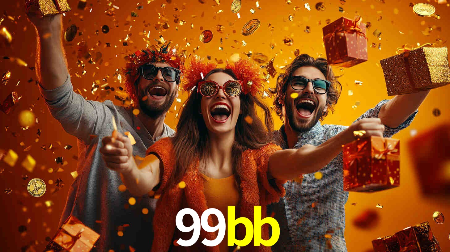 99bb.com