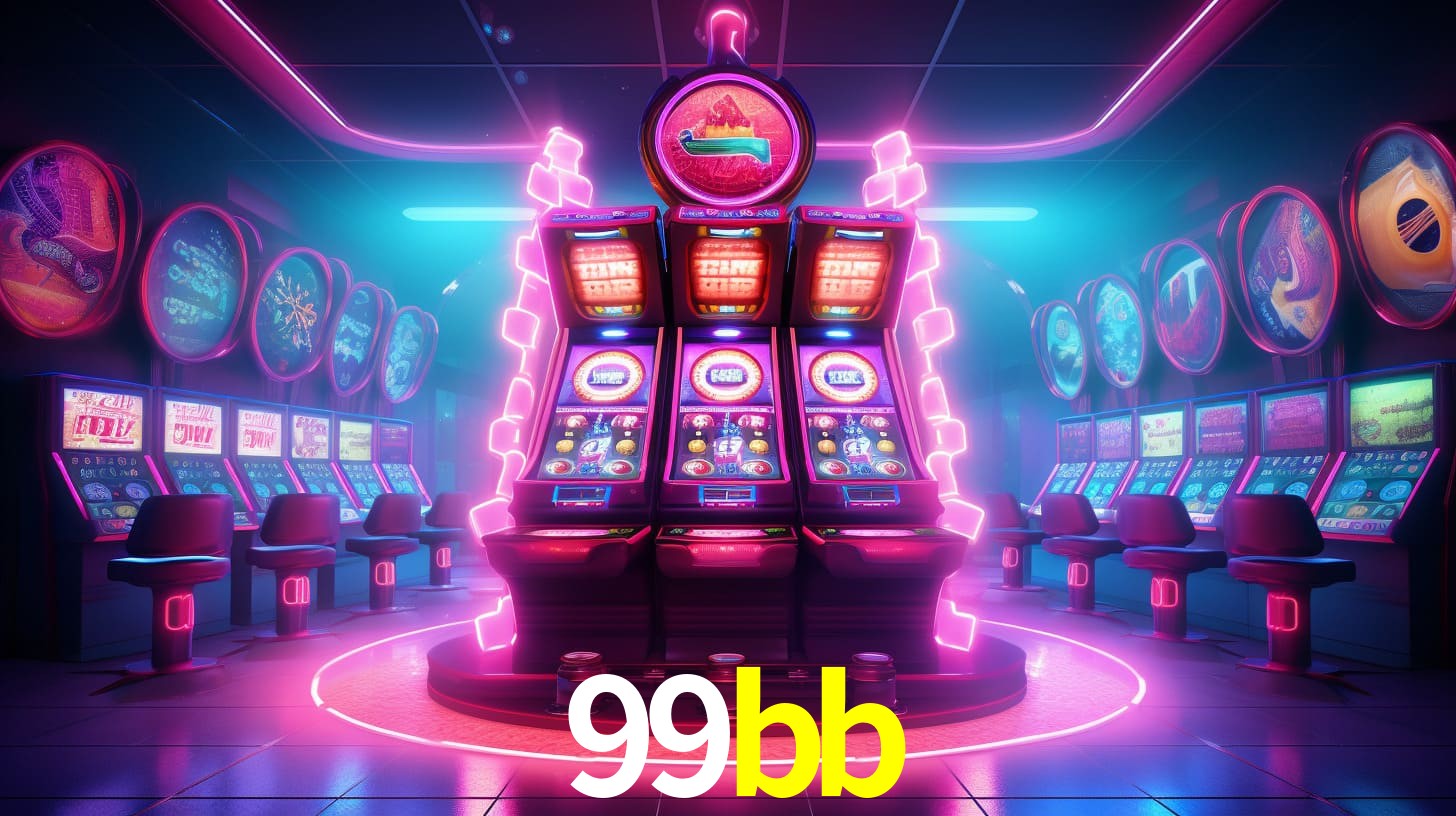 99bb,99bb.com