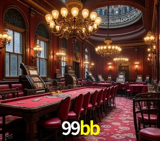Segurança 2FA 99bb