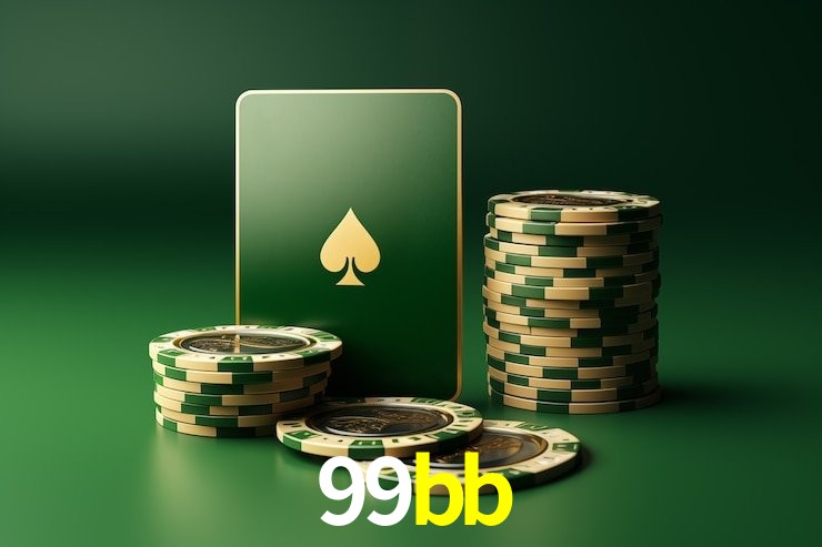 Basketball Betting 99bb
