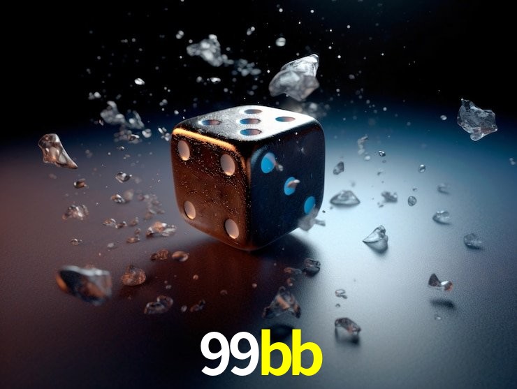 Integração de APIs 99bb