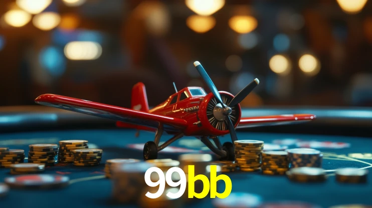 Live Casino 99bb