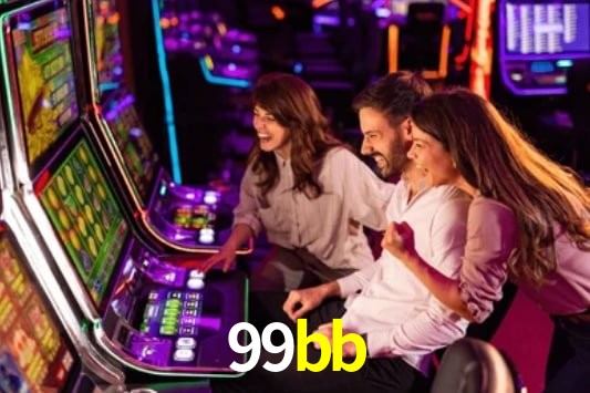 Descubra o Programa VIP da 99bb: Vantagens Exclusivas para Jogadores
