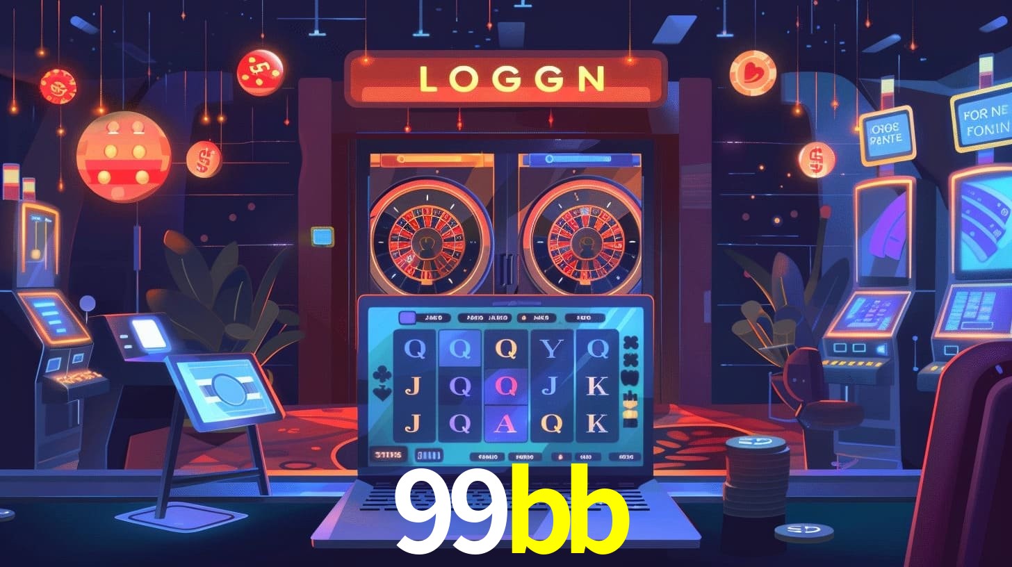 Benefícios da Conta 99bb