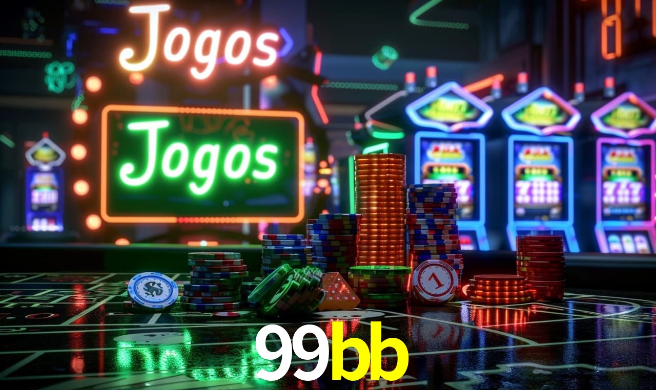 Bônus Generosos e Exclusivos no 99bb para Você!