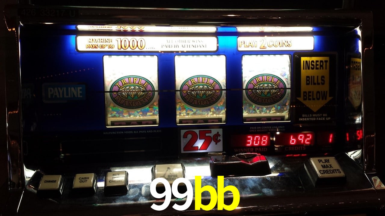 Tennis Betting 99bb