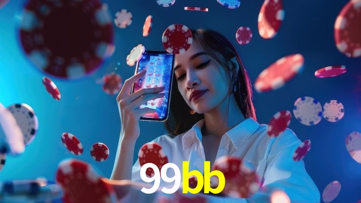 Explorando a Categoria de Eventos em Apostas na 99bb