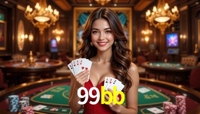 Account Benefits 99bb