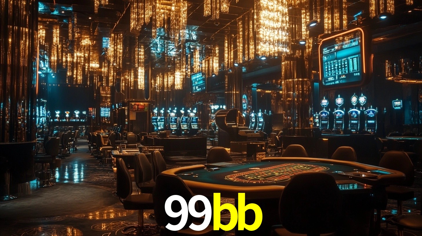 99bb,99bb.com