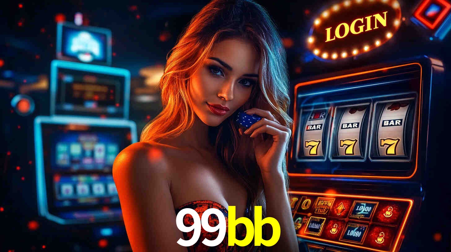 99bb
