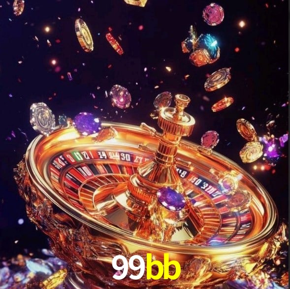 Cadastro Rápido 99bb