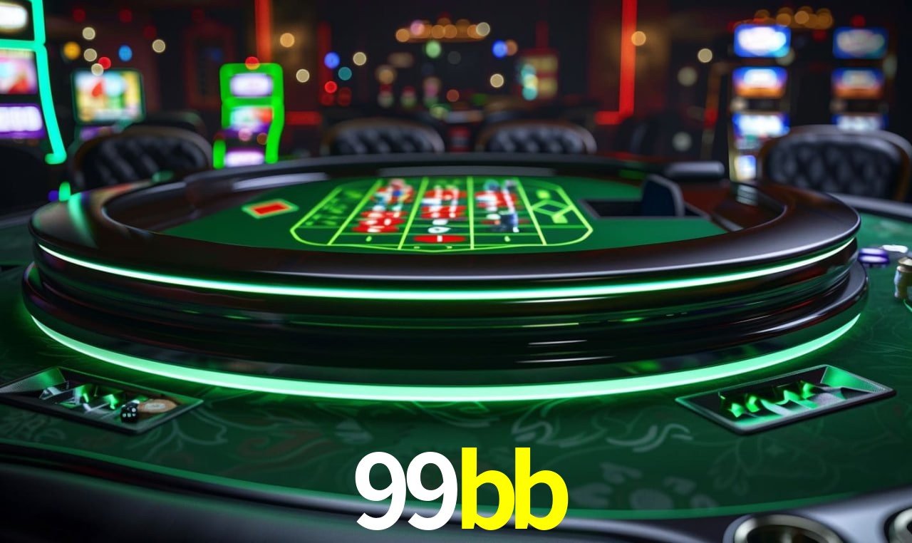 Weekend Specials 99bb