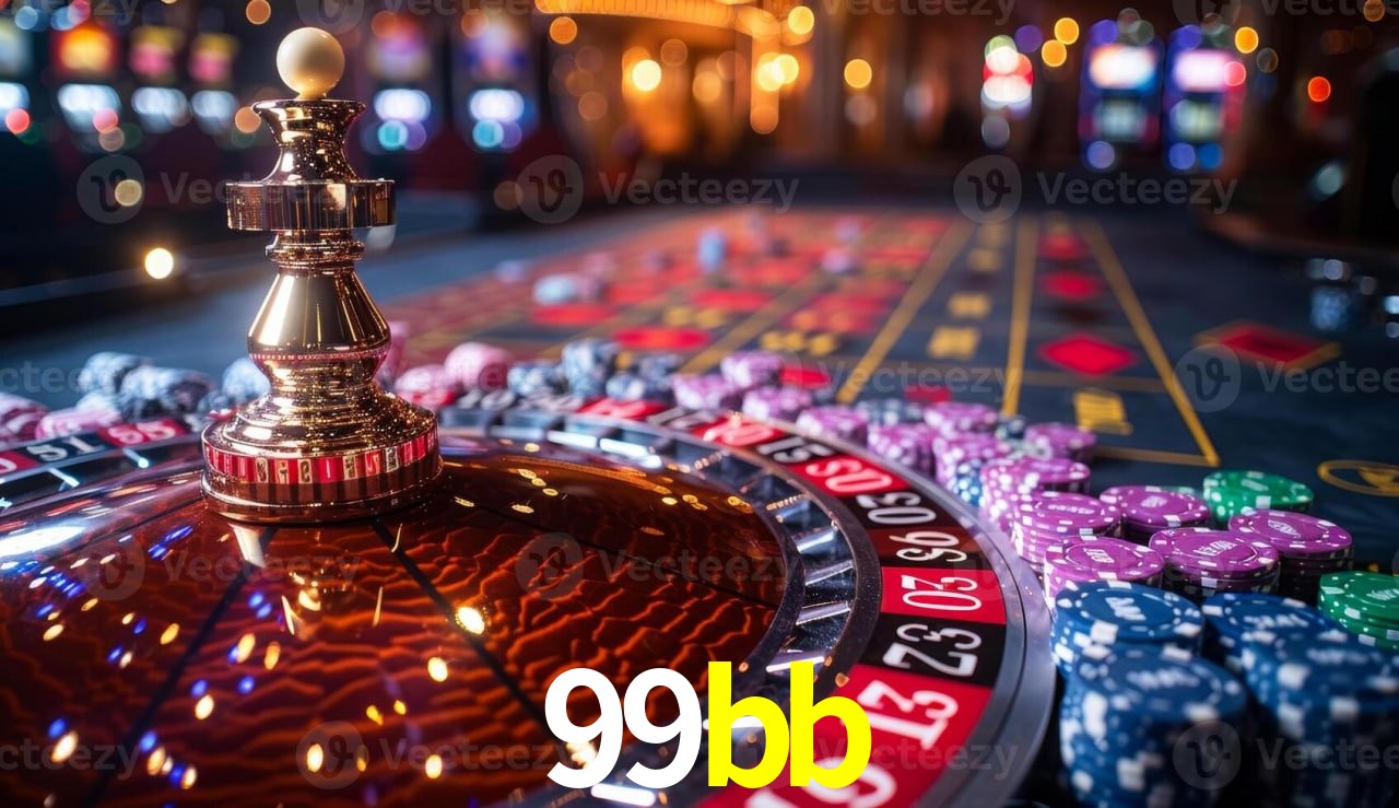 Exclusive Offers 99bb