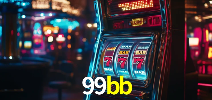 Roulette Table 99bb