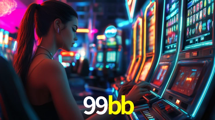 Ofertas Imperdíveis na 99bb: Promoções e Bônus Que Valem a Pena