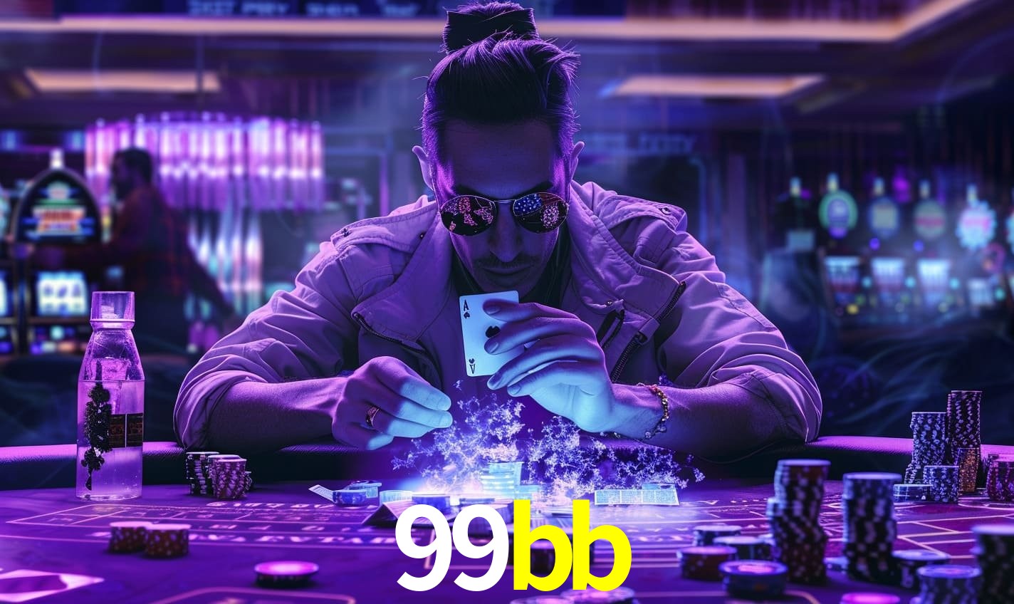 Crash Games Strategies 99bb