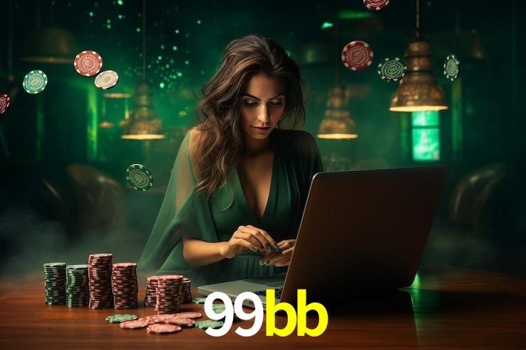 99bb