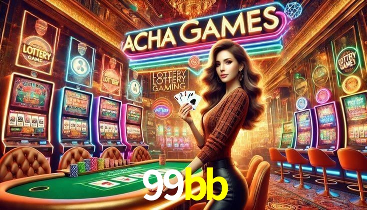 Sports Statistics 99bb