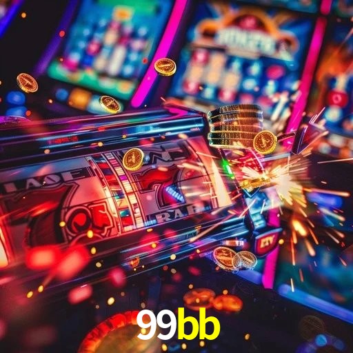 Interface Premium 99bb