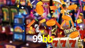 99bb