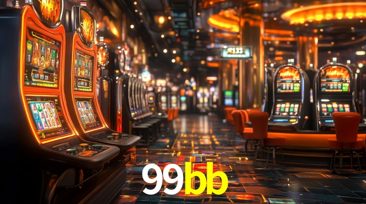 99bb App Interface