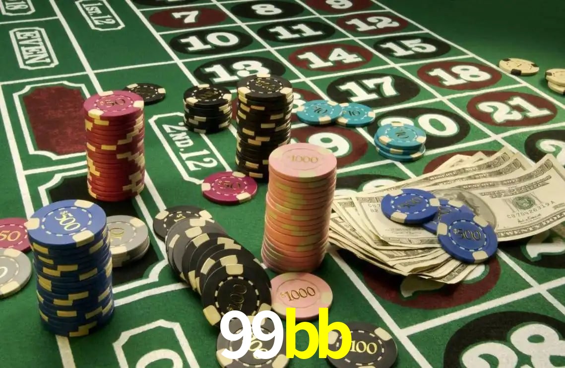 99bb bet